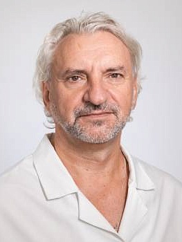 Кривобородов Григорий Георгиевич