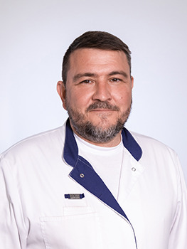 Воронцов Александр Валерьевич